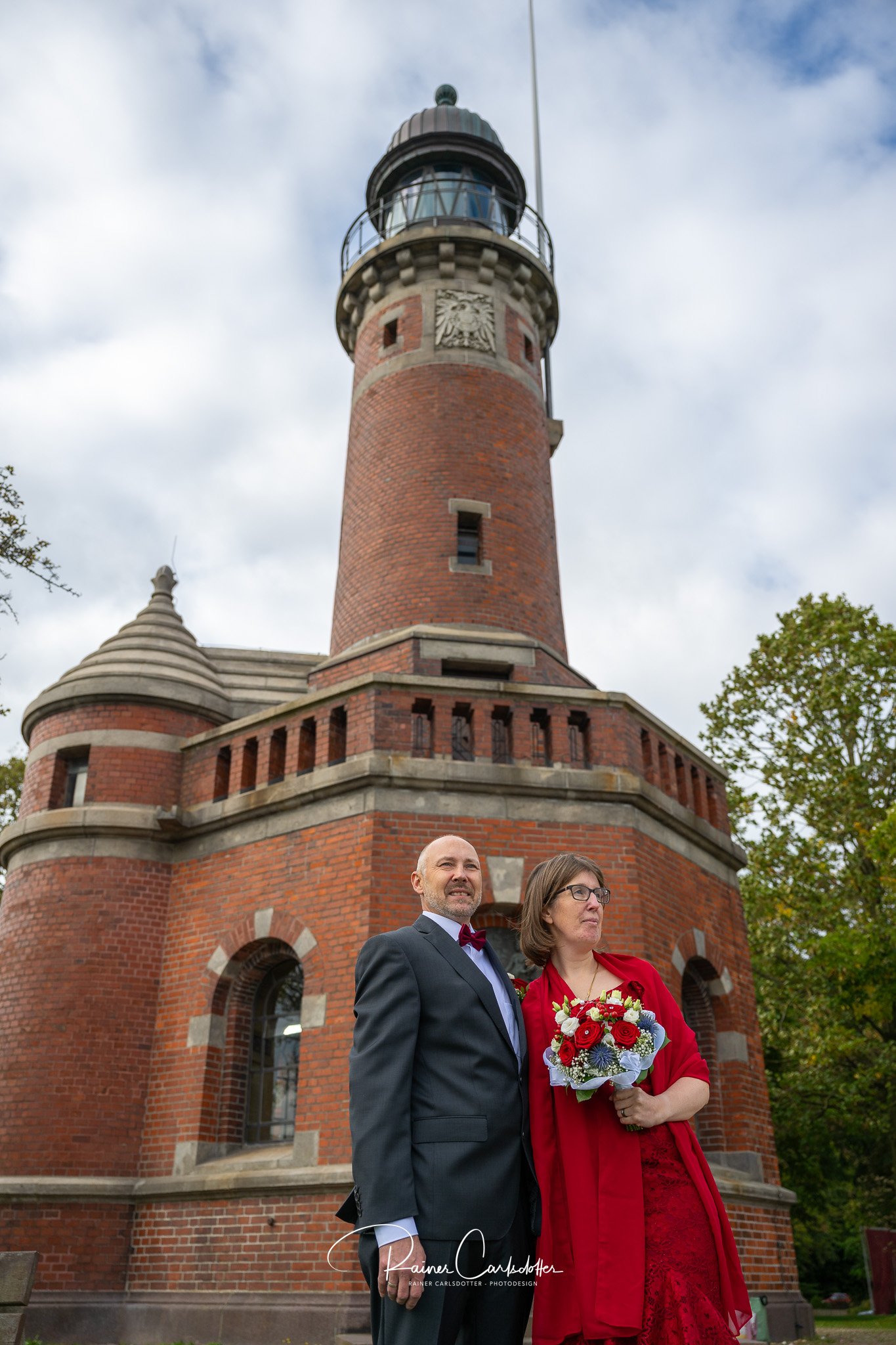 RC 20240927 Hochzeit Anja und Soeren  RCP0746
